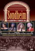 Sondheim: A Celebration At Carnegie Hall - Filmed Live on Stage DVD 